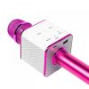  Зображення Караоке-мікрофон Optima Wster MK-5 Pink (WS-MK-5-PNK) 