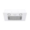  Зображення Витяжка кухонна Perfelli BI 5252 WH 700 LED 
