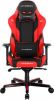  Зображення Крісло для геймерів DXRAcer G Series D8200 GC-G001-NR-B2-NVF Black/Red 