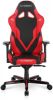  Зображення Крісло для геймерів DXRAcer G Series D8200 GC-G001-NR-B2-NVF Black/Red 