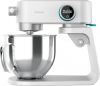  Зображення Міксер Cecotec Twist&Fusion 4000 Luxury White CCTC-04171 (8435484041713) 