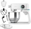  Зображення Міксер Cecotec Twist&Fusion 4000 Luxury White CCTC-04171 (8435484041713) 