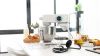  Зображення Міксер Cecotec Twist&Fusion 4000 Luxury White CCTC-04171 (8435484041713) 