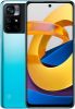  Зображення Смартфон Xiaomi Poco M4 Pro 5G 6/128GB Dual Sim Blue EU_ 
