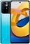  Зображення Смартфон Xiaomi Poco M4 Pro 5G 6/128GB Dual Sim Blue EU_ 