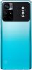  Зображення Смартфон Xiaomi Poco M4 Pro 5G 6/128GB Dual Sim Blue EU_ 