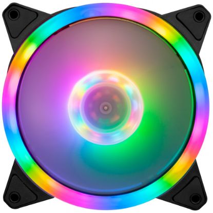 Зображення Вентилятор 1stPlayer R1-PLUS 