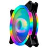  Зображення Вентилятор 1stPlayer R1-PLUS 