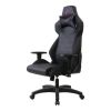  Зображення Крісло для геймерів 1stPlayer WIN101 Black 