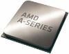  Зображення Процесор AMD A6-8570E PRO (AD857BAHM23AB) 