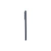  Зображення Смартфон Tecno Camon 18 (CH6n) 6/128GB Dual Sim Dusk Grey (4895180773358) 