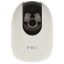  Зображення IP камера Imou Ranger 2 4MP (IPC-A42P-D) 