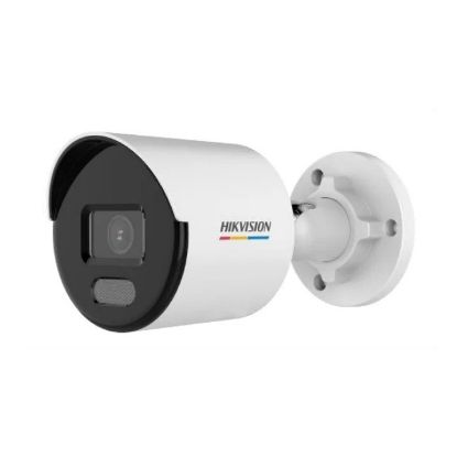  Зображення IP камера Hikvision DS-2CD1027G0-L(C) (2.8 мм) 