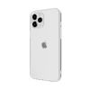  Зображення Чохол до мобільного телефона BeCover Apple iPhone 13 Pro Transparancy (706919) 