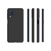  Зображення Чохол до мобільного телефона BeCover Samsung Galaxy A22 SM-A225 / M32 SM-M325 Black (706927) 