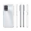  Зображення Чохол до мобільного телефона BeCover Oppo A54 Transparancy (706932) 