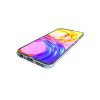  Зображення Чохол до мобільного телефона BeCover Realme 8 / 8 Pro Transparancy (706936) 