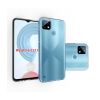  Зображення Чохол до мобільного телефона BeCover Realme C21Y Transparancy (706937) 
