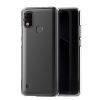  Зображення Чохол до мобільного телефона BeCover ZTE Blade A51 Transparancy (706940) 