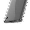  Зображення Чохол до мобільного телефона BeCover ZTE Blade A51 Transparancy (706940) 