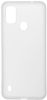  Зображення Чохол до мобільного телефона BeCover ZTE Blade A51 Transparancy (706940) 