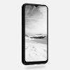  Зображення Чохол до мобільного телефона BeCover Nokia G20 Black (706931) 