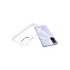  Зображення Чохол-накладка BeCover Anti-Shock для Vivo Y20/Y20i Clear (706956) 