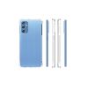  Зображення Чохол до мобільного телефона BeCover Anti-Shock Samsung Galaxy M52 5G SM-M526 Clear (706960) 