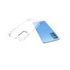  Зображення Чохол до мобільного телефона BeCover Anti-Shock Samsung Galaxy M52 5G SM-M526 Clear (706960) 