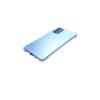  Зображення Чохол до мобільного телефона BeCover Anti-Shock Samsung Galaxy M52 5G SM-M526 Clear (706960) 
