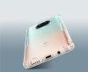 Зображення Чохол до мобільного телефона BeCover Anti-Shock Poco X3 / Poco X3 Pro Clear (706972) 