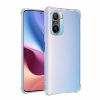  Зображення Чохол до мобільного телефона BeCover Anti-Shock Xiaomi Redmi K40 / K40 Pro / K40 Pro Plus / Poco (706974) 