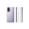  Зображення Чохол-накладка BeCover Anti-Shock для Xiaomi Mi 11T/Mi 11T Pro Clear (706975) 