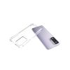  Зображення Чохол-накладка BeCover Anti-Shock для Xiaomi Mi 11T/Mi 11T Pro Clear (706975) 