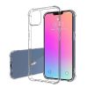  Зображення Чохол до мобільного телефона BeCover Anti-Shock Apple iPhone 13 mini Clear (706994) 