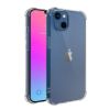  Зображення Чохол до мобільного телефона BeCover Anti-Shock Apple iPhone 13 mini Clear (706994) 