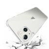  Зображення Чохол до мобільного телефона BeCover Anti-Shock Apple iPhone 13 Clear (706951) 