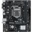 Зображення материнська плата s1200/2DDR4/VGA/DVI/HDMI/2PCIe/4 SATA PRIME H510M-R-SI 
