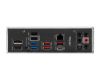  Зображення Материнська плата MSI MAG Z690 Torpedo Socket 1700 