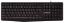  Зображення Клавіатура FrimeCom K15 BLACK USB) 
