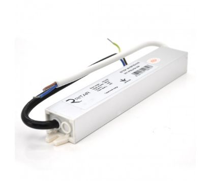  Зображення Блок живлення Ritar RTPSW 12-36/12813 36Вт 12V 3A герметичний 