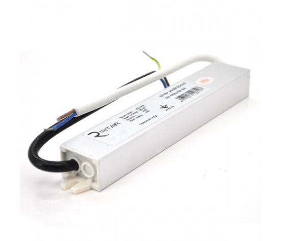  Зображення Блок живлення Ritar RTPSW 12-36/12813 36Вт 12V 3A герметичний 