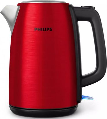  Зображення Електрочайник Philips HD9352/60 