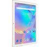  Зображення Планшет Blackview Tab 9 4/64GB 4G Dual Sim Gold + Keyboard EU_ 
