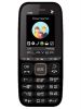  Зображення Мобiльний телефон 2E S180 2021 Dual Sim без ЗП Black&Gold (688130243384) 