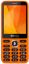  Зображення Мобiльний телефон Sigma mobile X-style 31 Power Dual Sim Orange 