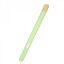  Зображення Чохол Goojodoq Matt 2 Golor TPU для стилуса Samsung Tab S6 Lite 10.4 P610 P615 Green/Yellow (1005002873531246S6GY) 