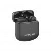  Зображення Гарнітура безпровідна AirTune PLAY Bluetooth 5.1, 5год, 15м) 