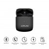  Зображення Гарнітура безпровідна AirTune PLAY Bluetooth 5.1, 5год, 15м) 