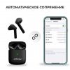  Зображення Гарнітура безпровідна AirTune PLAY Bluetooth 5.1, 5год, 15м) 